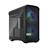 Fractal Design Torrent Compact RGB - Black TG Light Tint Case