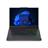 Lenovo Legion 5 Core i7 12700H 32GB 1TB SSD 4GB RTX 3050TI WQHD Gaming Laptop