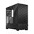 Fractal Design Pop Air - Black TG Clear Tint Case