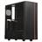 Raidmax Blazar X910-FAB Case