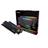 biostar GAMING X RGB DDR4 16GB 3200MHz Dual Channel Desktop RAM