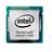 Intel Core i5 11500 2.7GHz Rocket Lake LGA1200 TRAY CPU