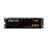 OSCOO ON901 512GB M.2 2280 NVMe Solid State Drive - 2