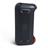 JBL Party Box 100 Portable Bluetooth Speaker - 4