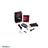 ASUS ROG Sica Mouse - 4