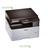 Samsung MultiXpress SL-K2200 Multifunction Laser Printer - 3