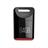 Silicon Power Touch T06 Flash Memory - USB 2.0 - 64 GB - 3