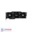 Zotac ZT-A30800J GeForce RTX 3080 Trinity OC 10GB GAMING Graphics Card - 2