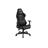 Redragon C211 Gaia Black And Red Gaming Chair - 2