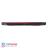 Acer Nitro 5 AN515-52-79NY-A Core i7 16GB 1TB 256GB SSD 6GB 1060 Full HD Laptop - 4