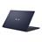 ASUS ExpertBook B1502CBA AD i5 1235U 24GB 1TB SSD INT 15.6inch Laptop - 6