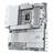 GigaByte GIGABYTE Z890 AERO D Motherboard - 5