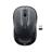 Logitech M325 Wireless Optical Mouse - 8