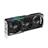 Asrock AMD Radeon RX 9070 Challenger 16GB Card Ghraphics - 3