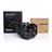 Noctua NH-D15 Chromax.Black LGA 1700 CPU Cooler - 4