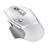 Logitech G502 X LIGHTSPEED White Wireless Gaming mouse - 2