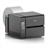 Postek EM210 203dpi Label Printer - 2