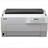 Epson DFX9000 Printer