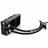 Ekwb EK-XLC Predator 240 (incl. QDC) AIO CPU Liquid Cooler - 6
