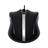 Beyond BM-3030 Wired Optical Mouse - 3