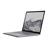 Microsoft Surface - Core i5 - 8GB - 128GB - 8