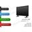 LG 42WS10 Industrial Monitor 42 inch - 5