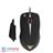 Gamdias GSM7500 EREBOS Extension Optical Gaming Mouse - 5