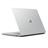 Microsoft Surface Laptop Go 3 Core i5 1235U 8GB 256GB SSD Intel Graphics 12.4 Inches Laptop - 7