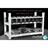 LMR11 6x MSI RX 470 MINER 4GB MINING RIG - 2