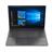 Lenovo Ideapad V130 Core i3 8130U 8GB 1TB 128GB SSD Intel HD Laptop - 2