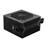 MSI MAG A750BN PCIE5 80+ Bronze 750W Non-Modular Computer Power Supply - 4