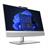 HP EliteOne 800 G6 27 - A Core i7 10700 8GB 512GB SSD 3GB 27 inch Touch IPS All-in-One - 3