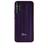 جی پلاس  P10 PLUS 64GB With 3GB RAM Dual SIM mobile phone - 7