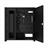 Corsair iCUE 7000X RGB Black Full Tower ATX Case - 6