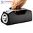 Tsco TS 2391 speaker - 10