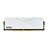 Adata XPG Lancer 32GB (2x16GB) DDR5 5200MHz CL38 Dual Channel Desktop Ram - 5
