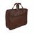 Forward FCLT1074 laptop Backpack - 8