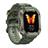 Kospet TANK M1 Camo Green Smart Watch - 3