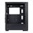 Raidmax H701 Gaming Mid Tower Computer Case - 3