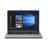 ایسوس  R542UR Core i5 12GB 1TB 4GB Full HD Laptop - 2