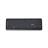 Beyond BMK-2990 Keyboard and mouse - 5