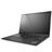 Lenovo ThinkPad X1 Carbon - Core i7-8GB-256GB - 8