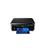 Canon PIXMA iP7250 Inkjet Photo Printer - 2