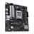 ASUS PRIME B650M-R DDR5 AM5 Micro-ATX Motherboard - 3