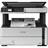 Epson ECOTANK M2170 - 3