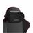 DXRacer Formula Series 2025 L Black Red Gaming Chair - 10