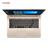ASUS VivoBook Pro 15 N580VD -Core i5-16GB-2T-4GB - 5