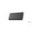 ANKER Anker A1274 Power Core Speed 20000mAh Power Bank - 4