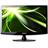 Samsung S19R325N Plus LED Monitor - 2