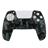 Sony PlayStation 5 Dual Sense Cover - 2